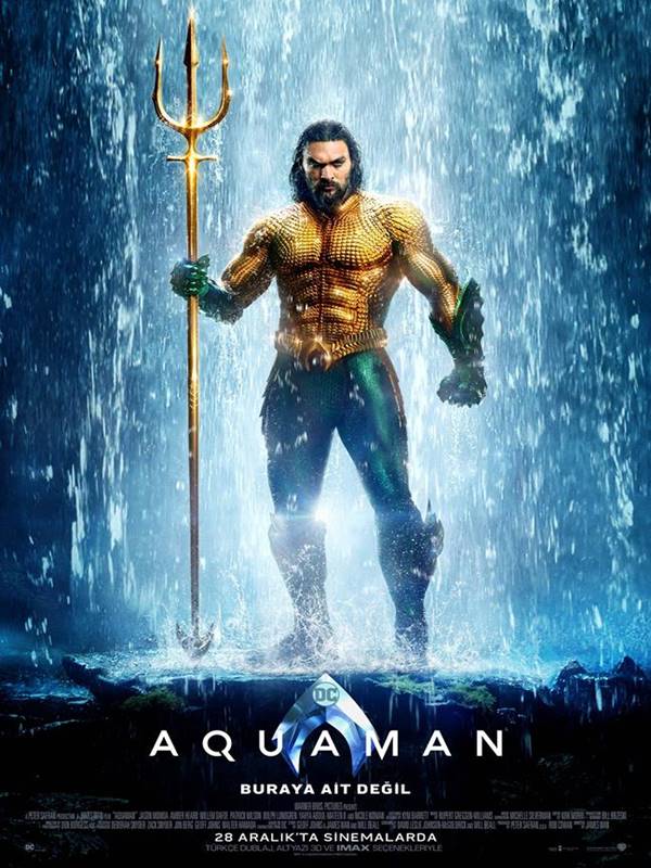 N2U3yD0Sk92EoiQGJ7ESlRqimhBu87MfUbWigj3V - Aquaman (Film) N2U3yD0Sk92EoiQGJ7ESlRqimhBu87MfUbWigj3V